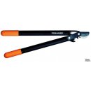 FISKARS 1000582