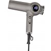 Sthauer Cosmo Ionic Professional Hair Dryer