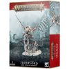 Games Workshop Warhammer: Age of Sigmar - Beastclaw Raiders: Stonehorn