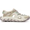 Dámske topánky Merrell Maipo Explorer Sieve Veľkosť topánok (EU): 40 / Farba: béžová