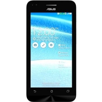 Asus Zenfone C