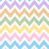Remix Spring Chevron (Cena za 1m 9,90 eur)