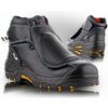 VM Footwear REYKJAVIK S3 2480-S3M 2480-S3M