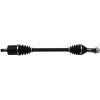 All Balls Racing Náprava All Balls Racing AB8-CA-8-234 8ball