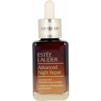 Estée Lauder Advanced Night Repair Synchronized Multi-Recovery Complex nočné protivráskové sérum 50 ml