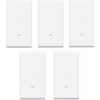 Ubiquiti UniFi AP AC, 5ks