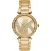 Michael Kors MK6659 (Hodinky Michael Kors MK6659)