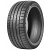 Letná pneumatika Kumho Ecsta Sport PS72 225/50R17 98 Y zosilnená (XL)
