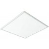 Panel LED 600x600 40W, 4000K, 4950lm, so zdrojom,120lm/W VT-6060 (V-TAC)