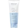 MISSHA - Super Aqua Ultra Hyalron Foaming Cleanser - Čistiaca krém s kyselinou hyalurónovou 200ml