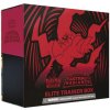Nintendo Pokémon Sword and Shield - Astral Radiance Elite Trainer Box – Darkrai VSTAR