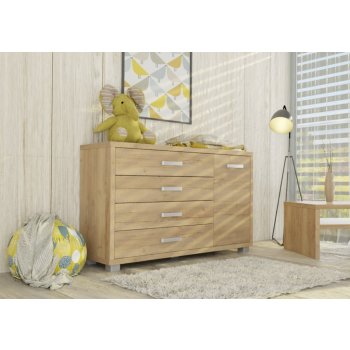 WOOD SERVICE K4P od 558 € - Heureka.sk