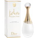 DIOR J'adore Parfum d’Eau bez alkoholu parfumovaná voda dámska 50 ml