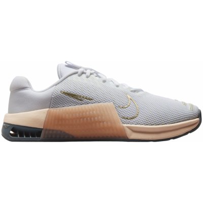 Nike Metcon 9 dz2537-104