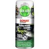Sonax Čistič klimatizací Green Lemon 100 ml