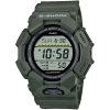 Hodinky Casio G-SHOCK GD-010-3ER Až 100 dní na vrátenie tovaru. Autorizovaný predajca.