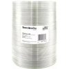 SmartDisk DVD-R 4,7GB 16x printable 100ks (69827)