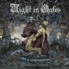 Night In Gales - Dawnlight Garden / Digipack [CD]