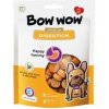 Bow wow poch. Premium Digestion 60g
