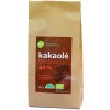 Fairobchod Bio rozpustné kakao Kakaolé 42%, 250 g