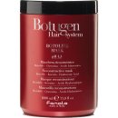 Vlasová regenerácia Fanola Botugen Reconstructive Mask 1000 ml