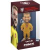 MINIX Football: NT Slovakia - VACLÍK