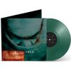 Disturbed - Sickness / Limited / Green / Vinyl [LP]