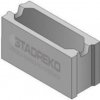 STADREKO DBT 25 debniaca tvárnica 50x25x25 012525