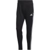 Training pants adidas Tiro 23 League Jr. HS7230 (117780) Black XL (188cm)