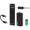Dekoder tuner DVB-T2 BLOW 6006FHD MINI