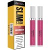 Oxva Slimstick Pod Watermelon 20 mg 2Pack