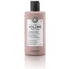 Maria Nila Pure Volume Conditioner 300 ml