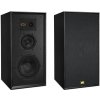 Wharfedale Super Linton