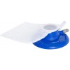 Bazénový vysávač Flowclear AquaSuction, 102458657
