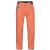 RAFIKI GRIP autumn glaze - L