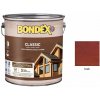 Bondex Classic 5 l Teak
