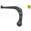Rameno zavesenia kolies MEYLE 11-16 050 0008/HD