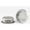 IMS All In One 17/22g 58mm