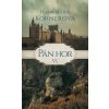 Pán hor VI. - Hana Marie Körnerová