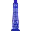 Inebrya Color Chocolate 6/7 Bitter 100 ml