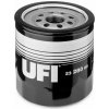 Olejový filter UFI 23.280.00
