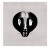 Bullet For My Valentine - Bullet For My Valentine / Gold / Vinyl [LP]