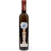 J&J Ostrožovič Tokaj cuvée Mysteria 2018 8% 0,375 l (čistá fľaša)