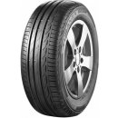 Kumho Solus 4S HA32+ 215/55 R17 98W