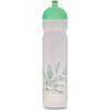 ZDRAVÁ FĽAŠA Botanical 1 l