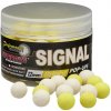 Starbaits Plávajúce Boilie Bright Fluo Pop Up Signal 50 g -14 mm
