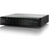 Cisco SF100D-08