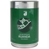 Danesi caffe Ruanda Monorigine 100% Arabica dóza 250g mletá káva