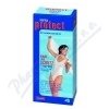 DH tampóny Senta Protect 4ks
