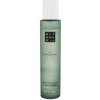 Rituals The Ritual Of Jing Sleep Pillow & Body Mist - Sprej na telo a vankúš pre lepší spánok 50 ml